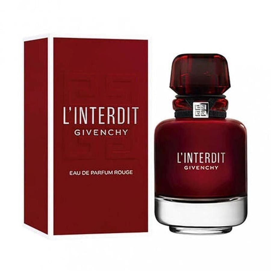 Givenchy L'Interdit